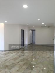 Hawaii Tower (D15), Condominium #131417402